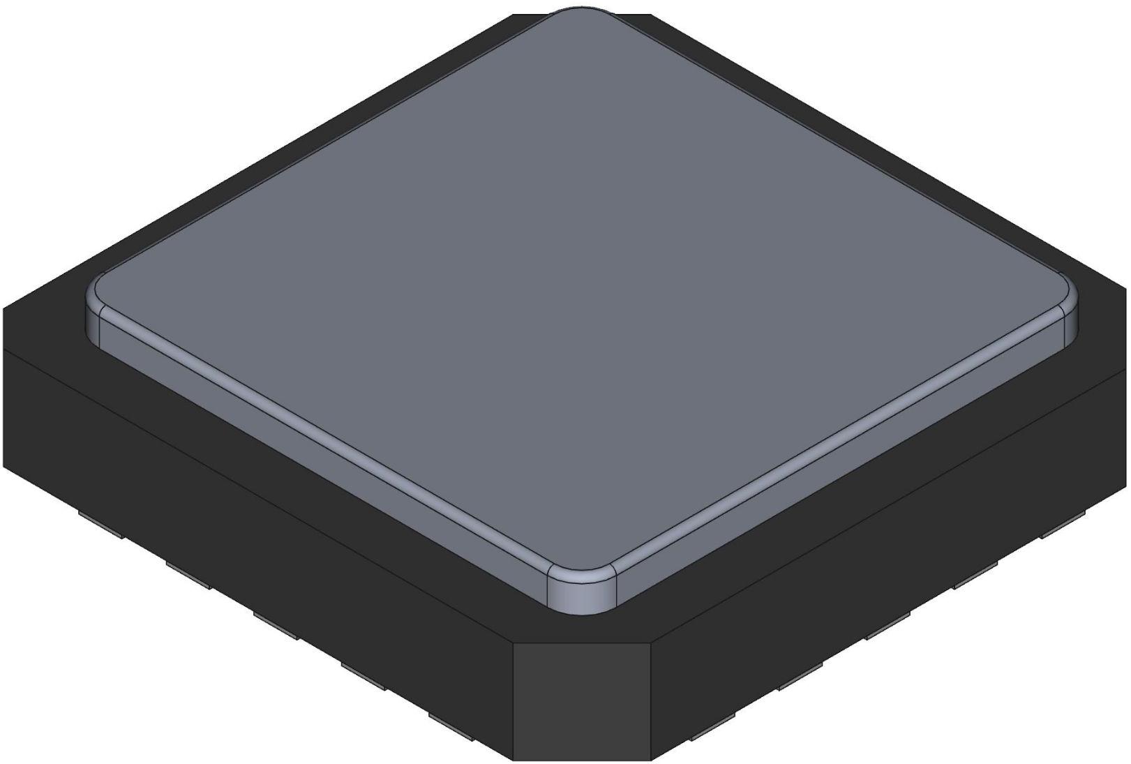 TLC7705MFKB