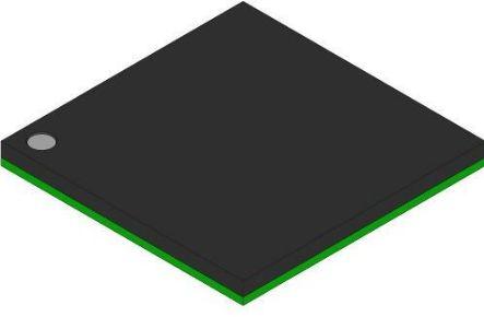 TPS658621DZGUR