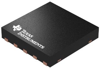 LM5033SDX/NOPB