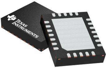 TPS65980RHFR