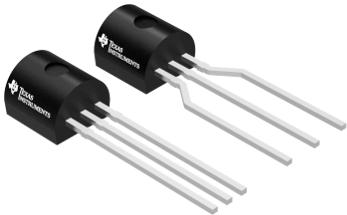 MC79L05ACLP