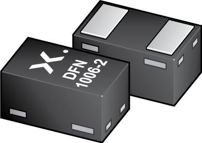 BZX884-B6V8,315