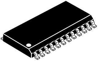 CAT5251WI00