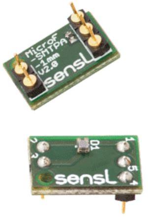 MICROFC-SMTPA-10035-GEVB