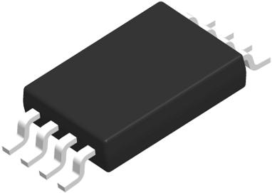 TL7700CMPWPSEP