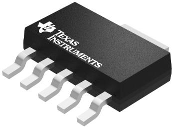 REG103GA-2.5