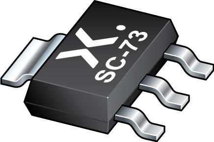 PBHV9540Z,115