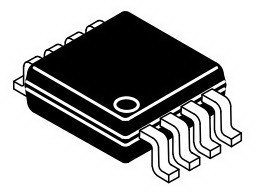 NCL30082BDMR2G