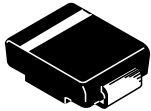 NSI50350AST3G