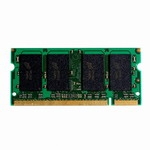 MT8HTF6464HDY-800F1