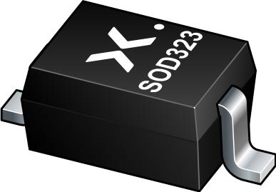 PDZ6.2B-QX