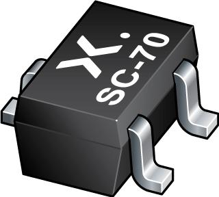 BZX84W-C6V8X