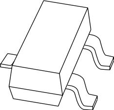 PLVA653A-QR