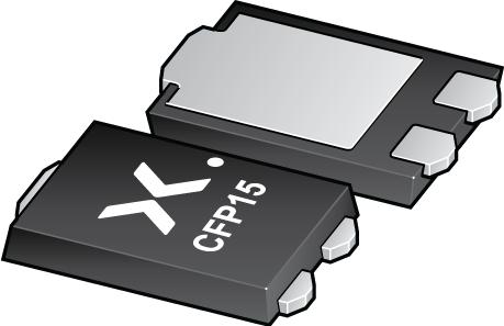 PMEG050V150EPDAZ