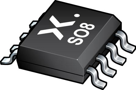 PMK50XP,518