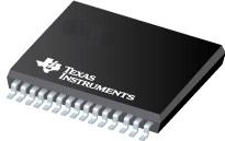 TPS5102IDBTG4