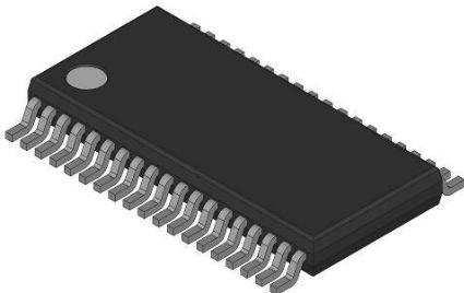 BQ20Z80DBTR-V110G4