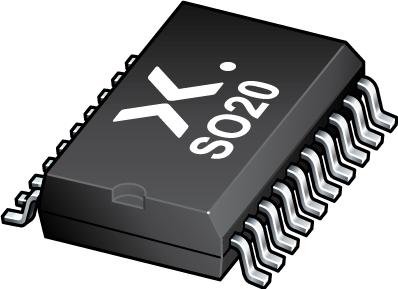 74LVC374AD-Q100J