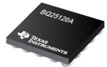 BQ25120AYFPT