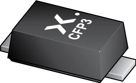 PMEG150G20ELRX