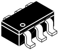 CAT5129TDI-00GT3