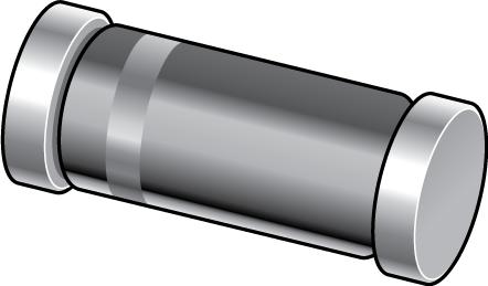 BZV55-C62,115