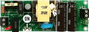 NCL30060LED1GEVB