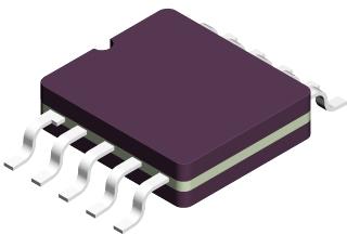 LM185WG-2.5/883