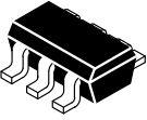 CAT5110TBI-00GT3