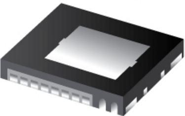CSD88584Q5DCT
