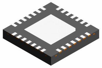 LM5046SQ/NOPB