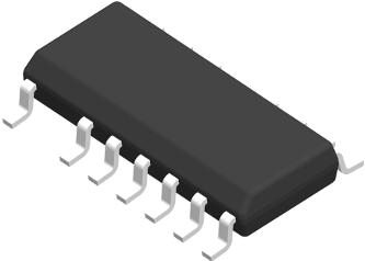 UCC25630-4DDBR