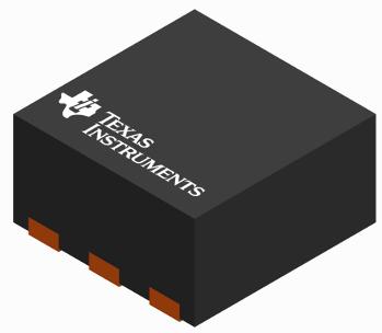 TPS3703A4280DSERQ1