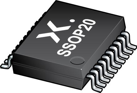 74HC377DB-Q100J