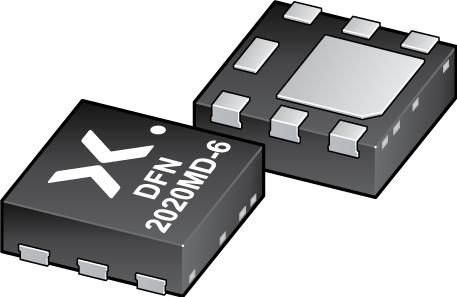 PMPB16EPX