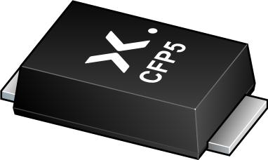 PMEG3050EP-QX