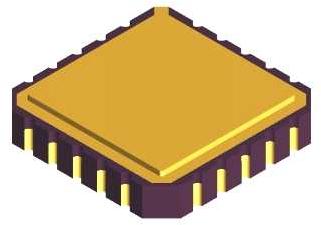5962-9203103V2A