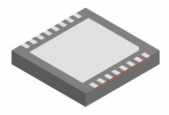 LM5041SDX/NOPB