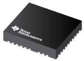 CSD95480RWJ