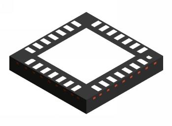 LP3927ILQ-AZ