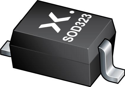 BZX384-B62F