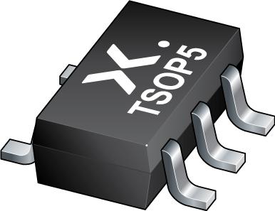 XC7SH04GV,125