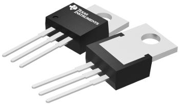 LM2940CT-12