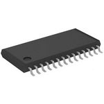 CAT28C64BW-12T