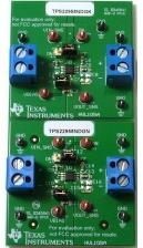 TPS22958NEVM