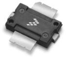MMRF5015NR5