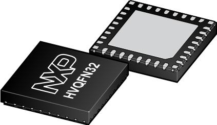 MFS5600AVMA0EP
