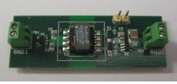 SN6501-5EVM