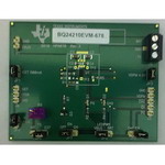 BQ24210EVM-678