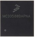 MC33580BAPNA